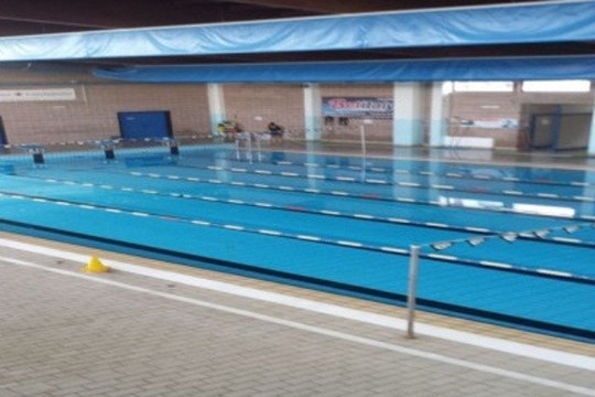 Immagine 3 dalla galleria del partner Fimco Sport