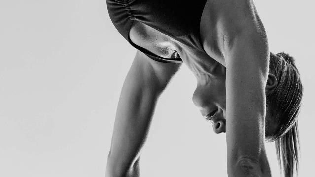 Image 3 from BODYROK Mount Pleasant partner gallery