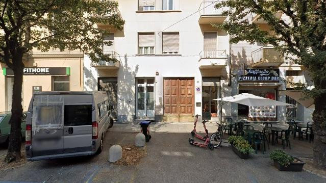 Immagine 2 dalla galleria del partner FitHome