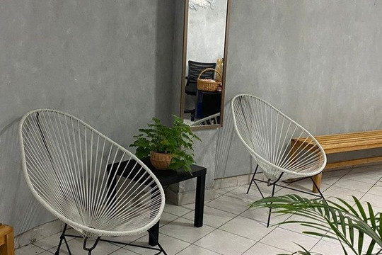 Imagen 3 de la galería del partner Pole by FitSpace