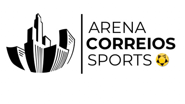 Imagem 1 da galeria do parceiro Arena Correios - Inhauma