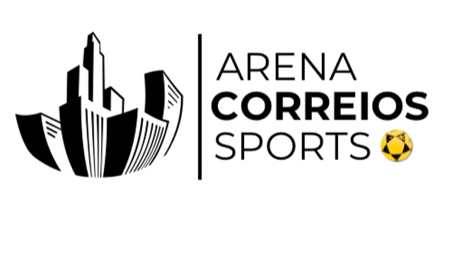 Imagem 3 da galeria do parceiro Arena Correios - Inhauma