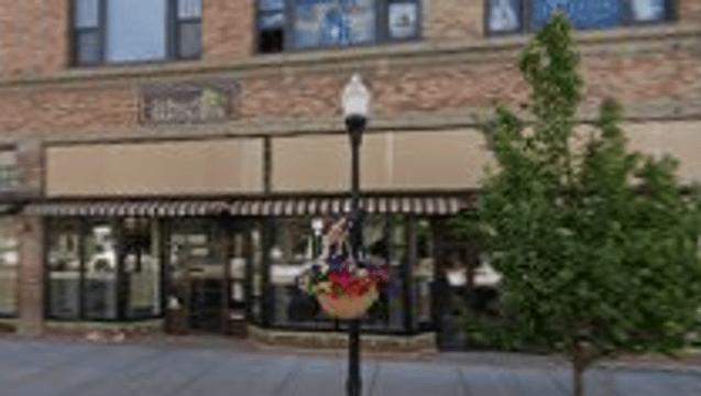 Image 2 from Downtown Ambition partner gallery