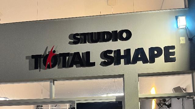 Imagem 2 da galeria do parceiro Studio Total Shape