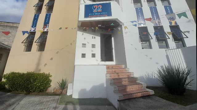 Imagem 2 da galeria do parceiro Studio 22 Pilates