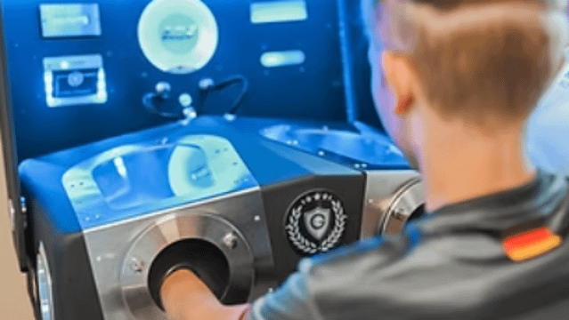 Bild 1 von Alpha Cooling Lindau Cornelia Prinz Partnergalerie