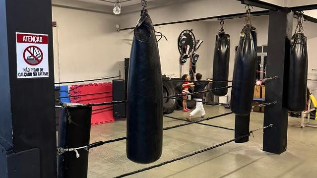 Imagem 3 da galeria do parceiro Sylvio Behring Association Santo André