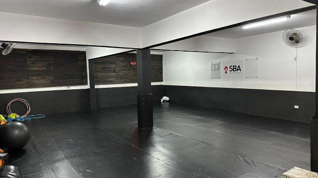 Imagem 1 da galeria do parceiro Sylvio Behring Association Santo André