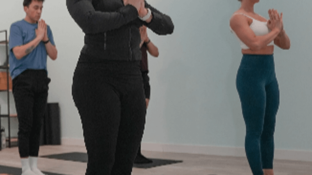 Image 3 from Satori, Studio by Elevate partner gallery