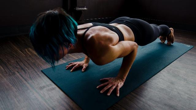 Immagine 3 dalla galleria del partner Yoga Sangat Adria