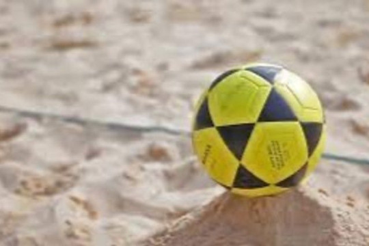 Imagem 2 da galeria do parceiro ARENA 021 GRAJAÚ