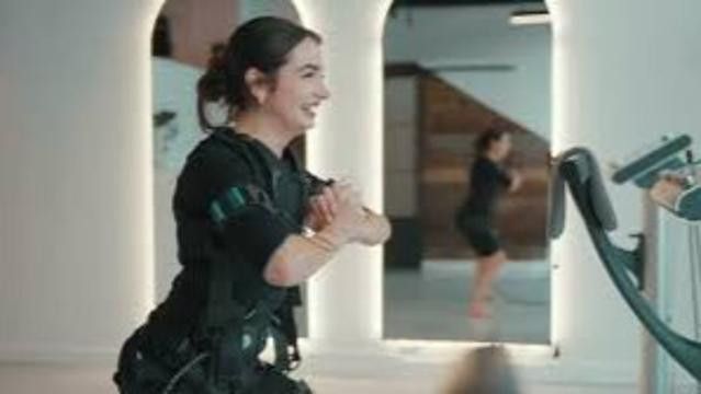 Image 3 from Iron Bodyfit Coral Gables partner gallery