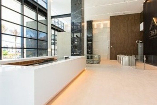 Imagem 3 da galeria do parceiro Espaço MOV