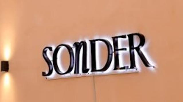 Imagen 2 de la galería del partner Sonder Shala