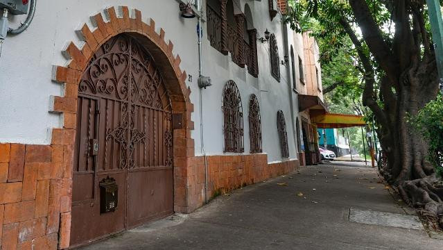 Imagen 2 de la galería del partner Ágata Hotel Boutique & Spa