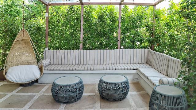 Imagen 1 de la galería del partner Ágata Hotel Boutique & Spa