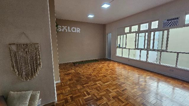 Imagem 2 da galeria do parceiro Solar Studio