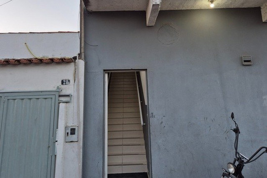 Imagem 2 da galeria do parceiro Academia Alternativa