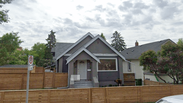 Image 2 from Calgary Chung Do Kwan partner gallery