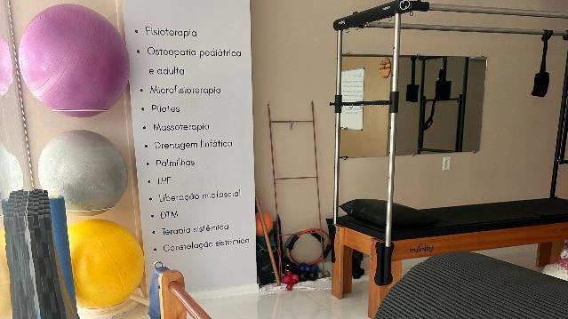 Imagem 2 da galeria do parceiro Instituto Pulsar