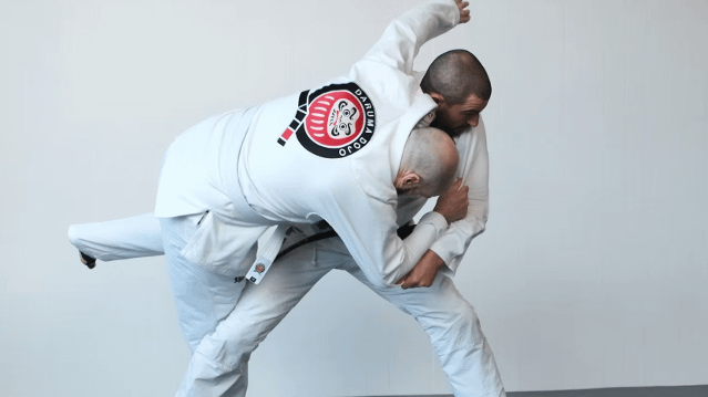 Image 3 from Daruma Dojo- Sunnyvale partner gallery