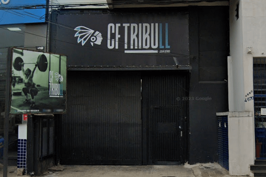 Imagem 2 da galeria do parceiro Tribull