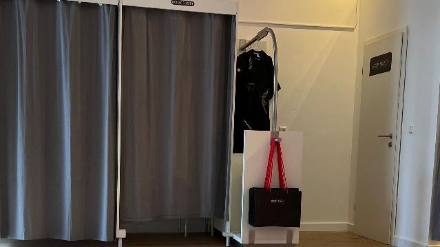 Bild 3 von BODYSTREET | EMS Training Karlsruhe Amalienstraße Partnergalerie