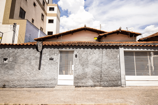 Imagem 2 da galeria do parceiro Claudia Campolina Pilates