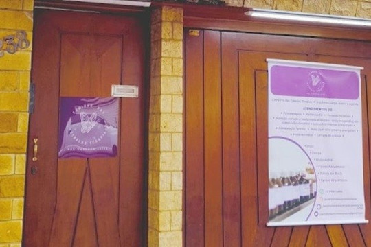 Imagem 2 da galeria do parceiro Caminho das Estrelas Terapias