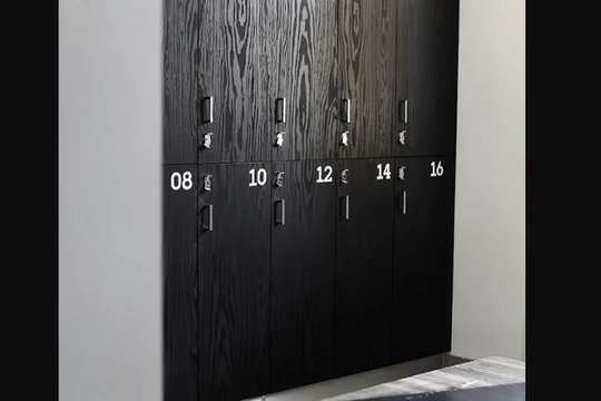 Immagine 3 dalla galleria del partner Upgrade Training Center