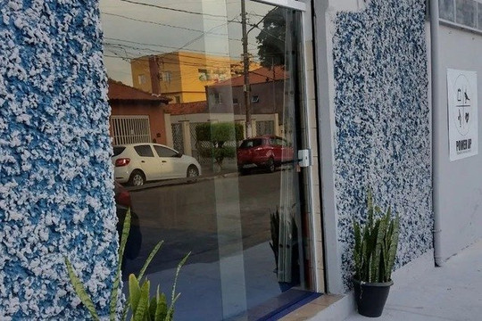 Imagem 2 da galeria do parceiro Espaço Harmonia