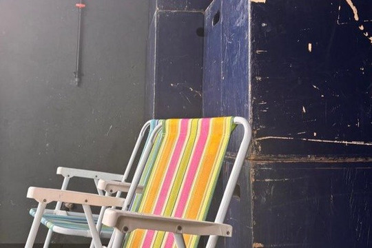 Imagem 3 da galeria do parceiro Centro de Treinamento TS