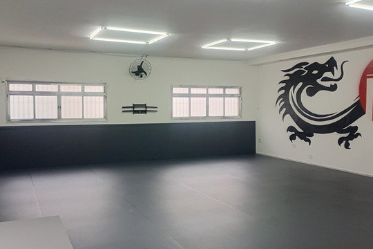 Imagem 3 da galeria do parceiro Marcialzen