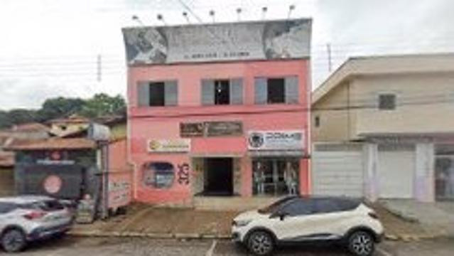 Imagem 2 da galeria do parceiro Espaço Corpo e Alma
