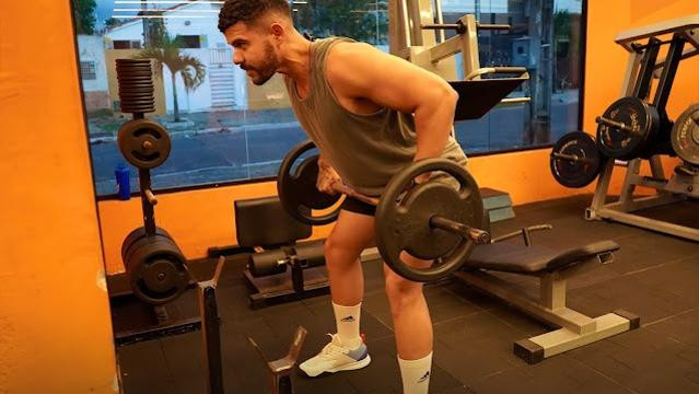 Imagem 1 da galeria do parceiro Academia Flipper