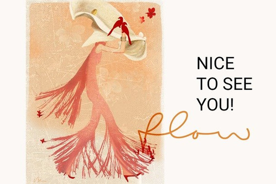 Bild 1 von Spirit Shiatsu - Mia Wagner Partnergalerie