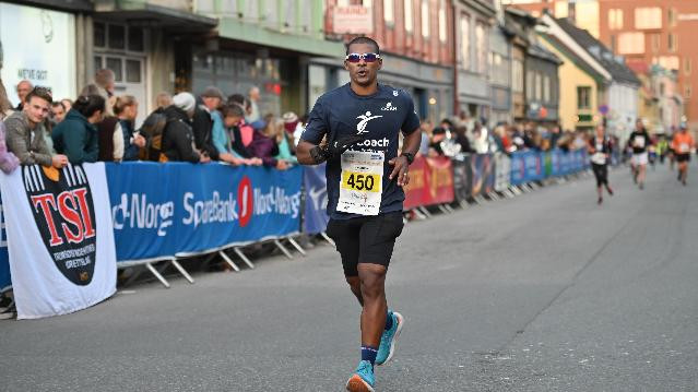 Imagem 3 da galeria do parceiro Guilherme Viviani Junior