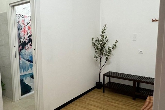 Immagine 3 dalla galleria del partner Onikuma - Montesilvano