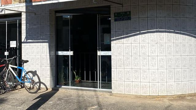 Imagem 2 da galeria do parceiro Pulse Academy