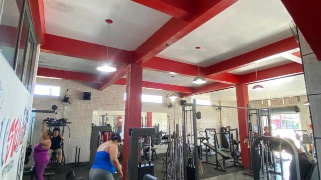 Imagem 3 da galeria do parceiro Pulse Academy