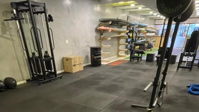 Imagem 1 da galeria do parceiro Ipanema CT