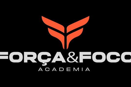 Imagem 1 da galeria do parceiro FORÇA E FOCO ACADEMIA