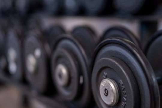 Immagine 3 dalla galleria del partner Pakla 2.0