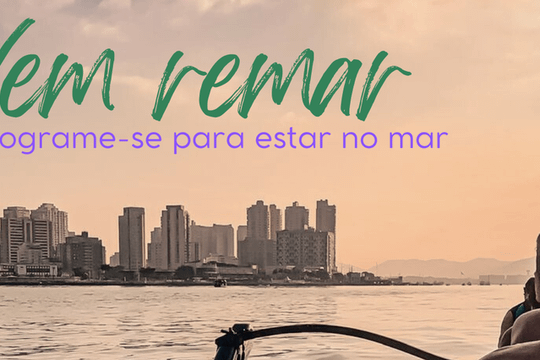 Imagem 2 da galeria do parceiro Ohana Va’a Club