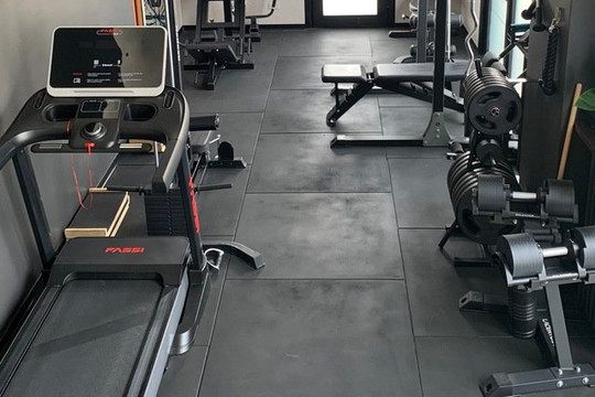 Immagine 2 dalla galleria del partner APT Studio Personal