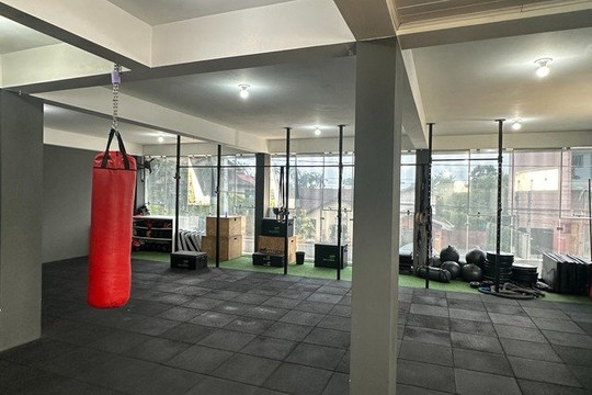 Imagem 3 da galeria do parceiro Studio Anne Lourenço