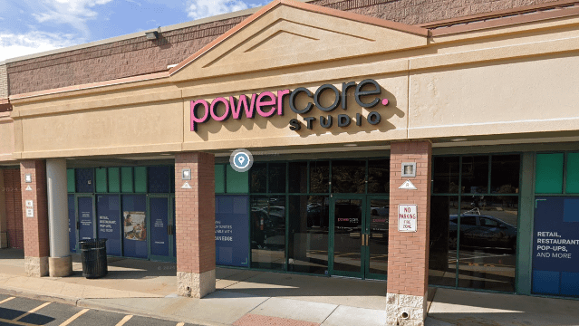 Image 2 from Power Core Studio- Middletown partner gallery