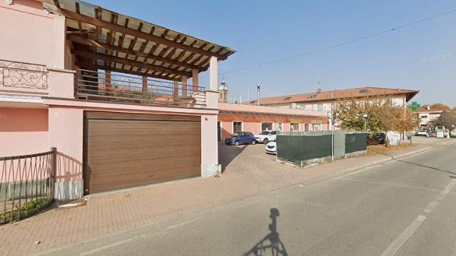 Immagine 2 dalla galleria del partner Antonella Dance School