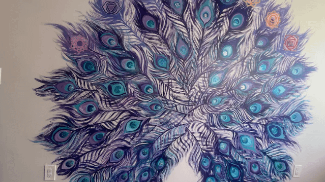 Image 1 from Sana Yoga New Providence partner gallery