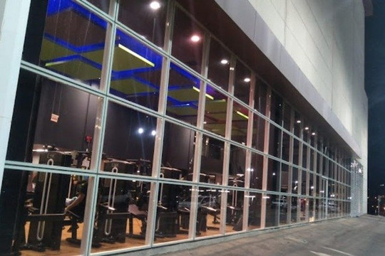 Imagem 2 da galeria do parceiro Engenharia do Corpo - Criciúma